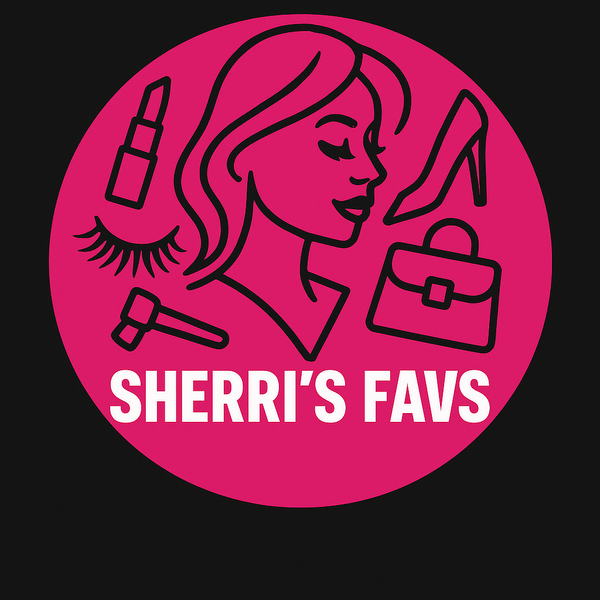 Sherri's Favs